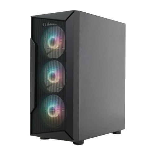 ARES R28 ARGB - JTS dz