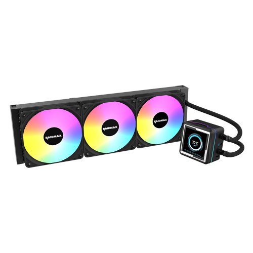 メモリー Asgard Valkyrie II DDR5 6000MHz CL28 32g Asgard Valkyrie II series DDR5 RGB RAM Memory DDR5 RAM PC