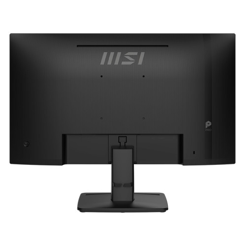 ss