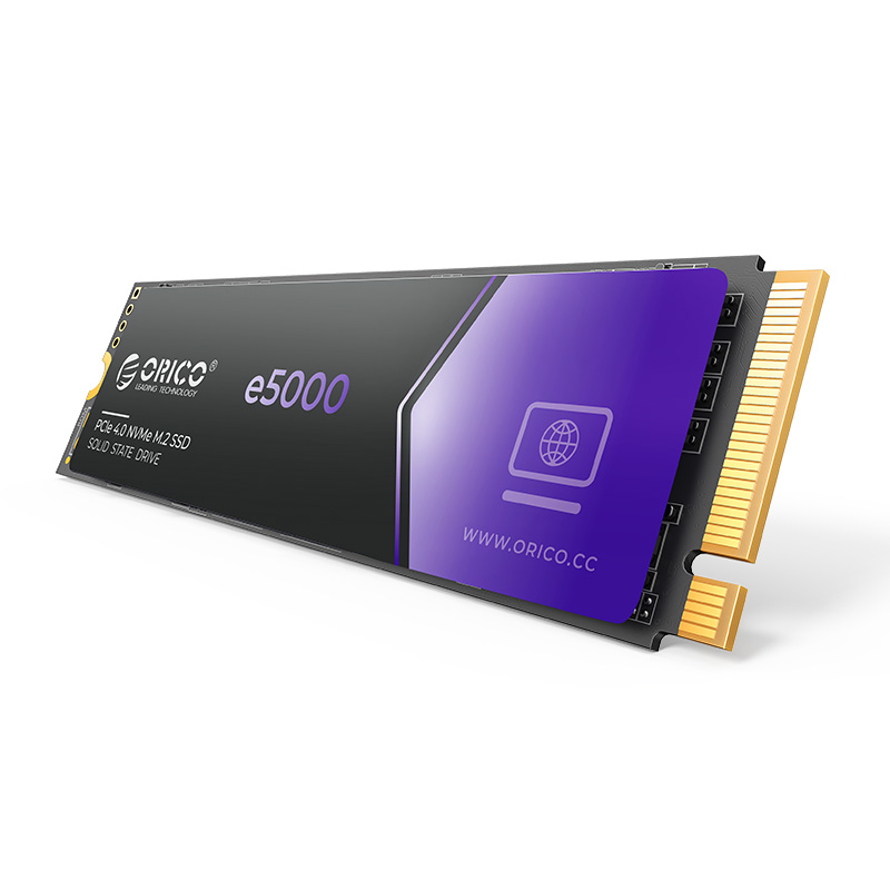 ORICO E5000 1TB 内蔵SSD - PCIe Gen4x4 M.2 ORICO E5000 1TB 内蔵SSD - PCIe Gen4x4 M.2 Amazon.com: ORICO