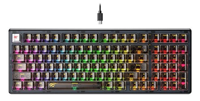 メモリー Asgard Valkyrie II DDR5 6000MHz CL28 32g Asgard Valkyrie II Memoria ram DDR5 RGB RAM Memory DDR5 RAM PC