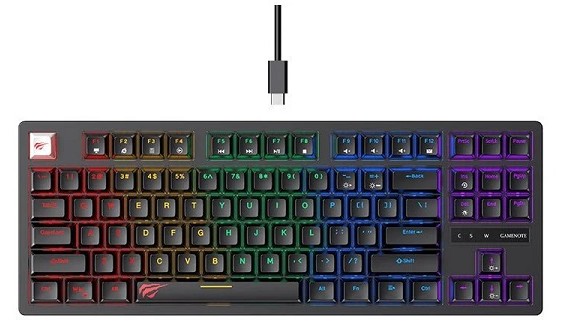 JUHOR DDR5 RAM 16GB/32GB 6000MHz - JTS dz