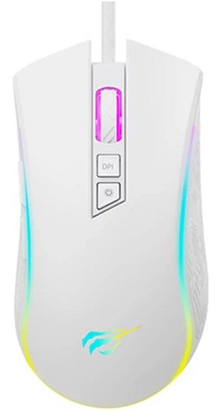 ASGARD VALKYRIE II DDR5 RAM RGB 2x16GB (32GB) 6400MHz WHITE - JTS dz