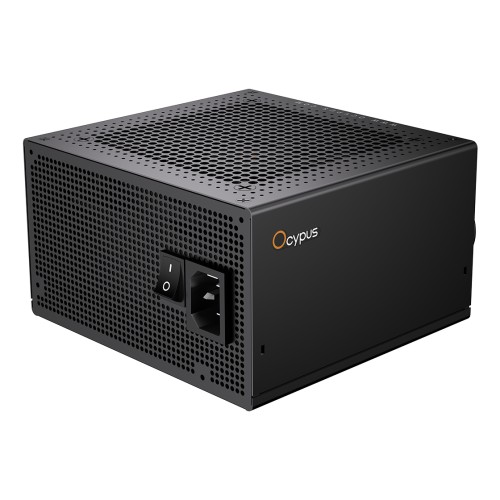 ASGARD VALKYRIE II DDR5 RAM RGB 2x16GB (32GB) 6400MHz WHITE - JTS dz