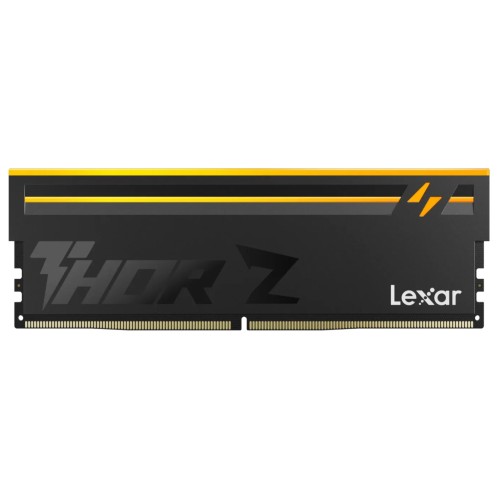 ASGARD VALKYRIE DDR4 RAM RGB 2x8GB 3200mhz (CONFIG/BUNDEL) - JTS dz