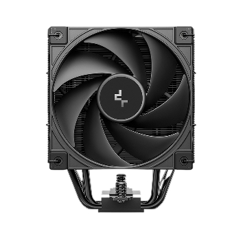 Second Image