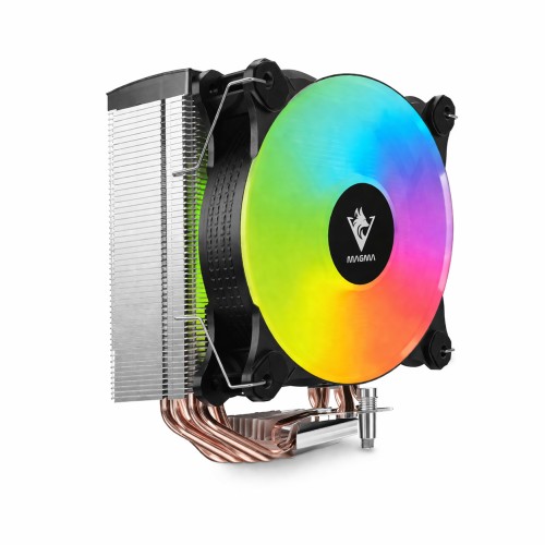 ASGARD VALKYRIE DDR5 16GB 6000MHZ RGB - JTS dz