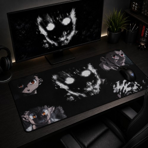 First Image