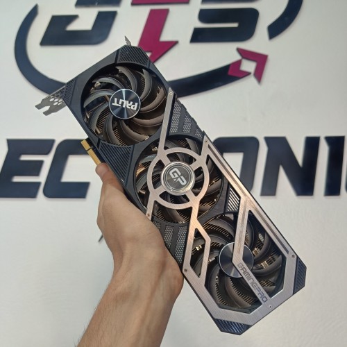 Rtx 3080 Palit Gaming Pro Review Palit 3080 Gaming Palit Rtx 3070