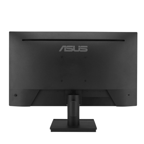 Second Image