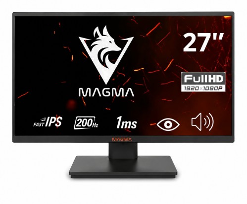 First Image