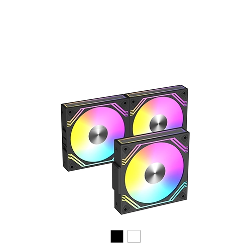 ss