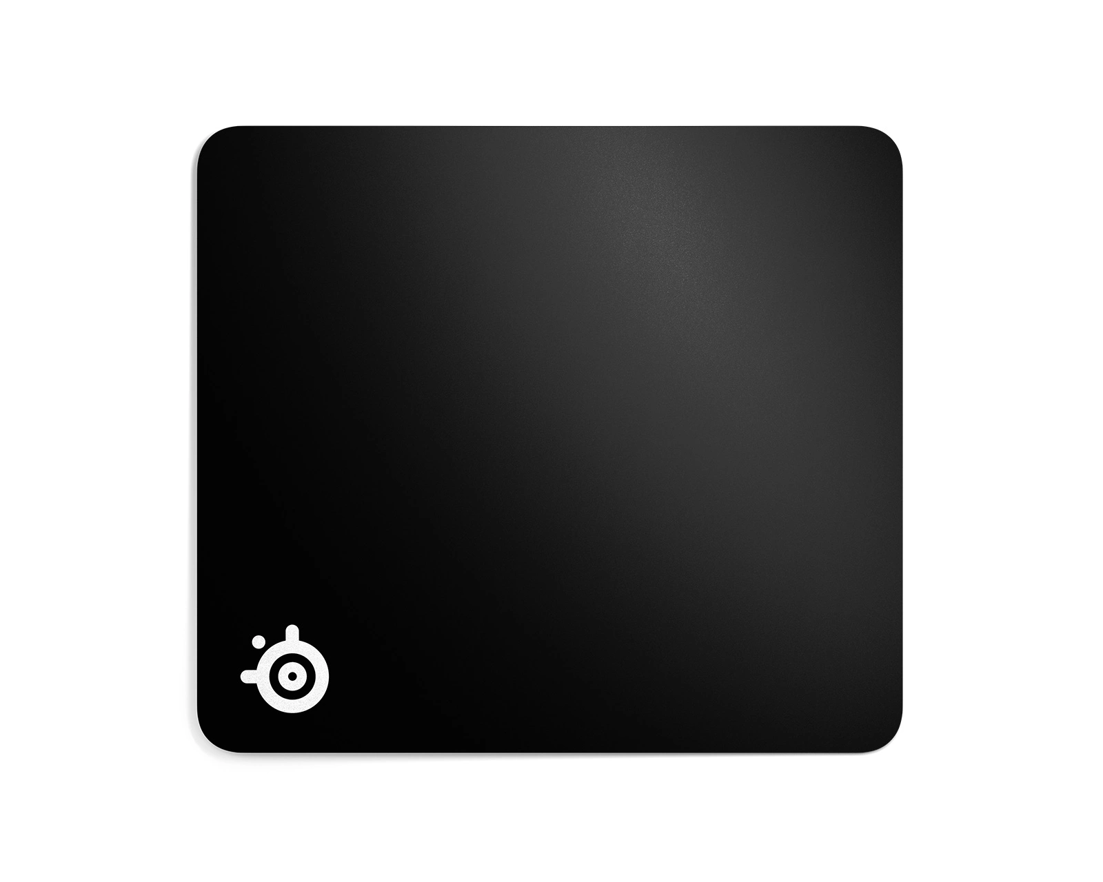 SteelSeries QCK LARGE 450×400 MM