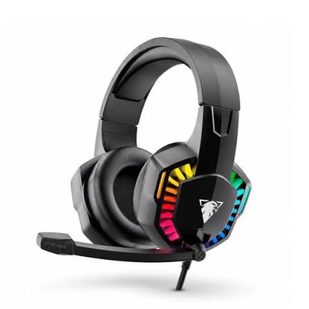 JEDEL GH270 RGB 3.5MM