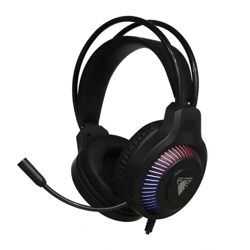 JEDEL GH558 GAMING HEADSET