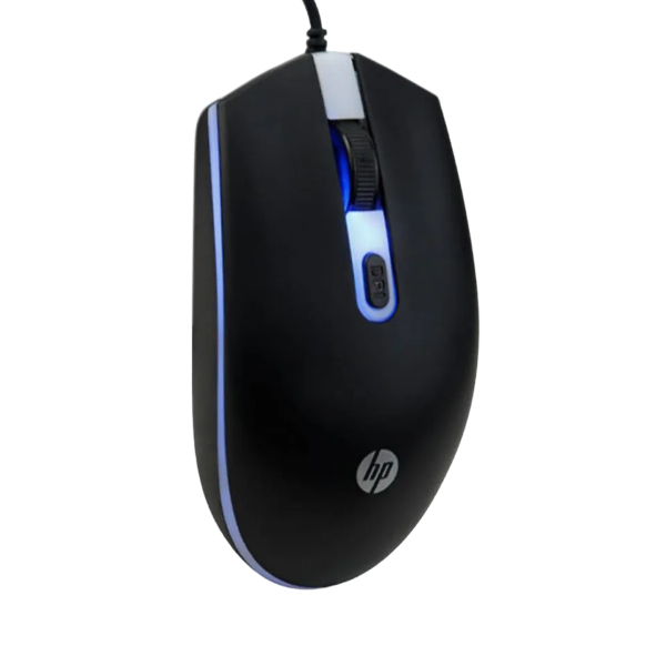 HP M180 RGB