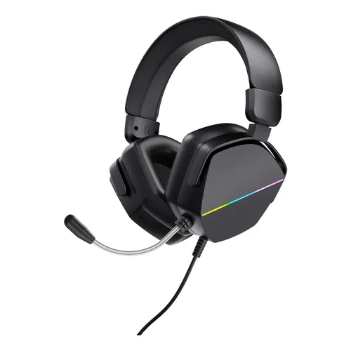MISDE G92 GAMING HEADSET