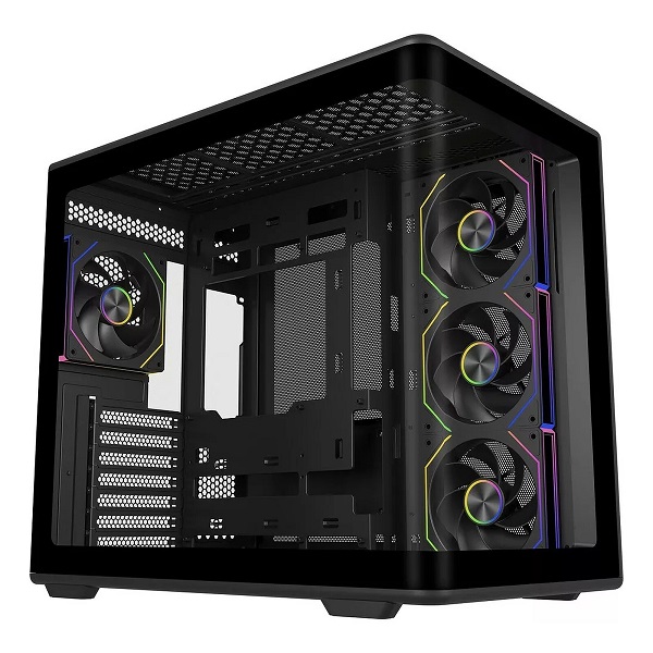 First Image