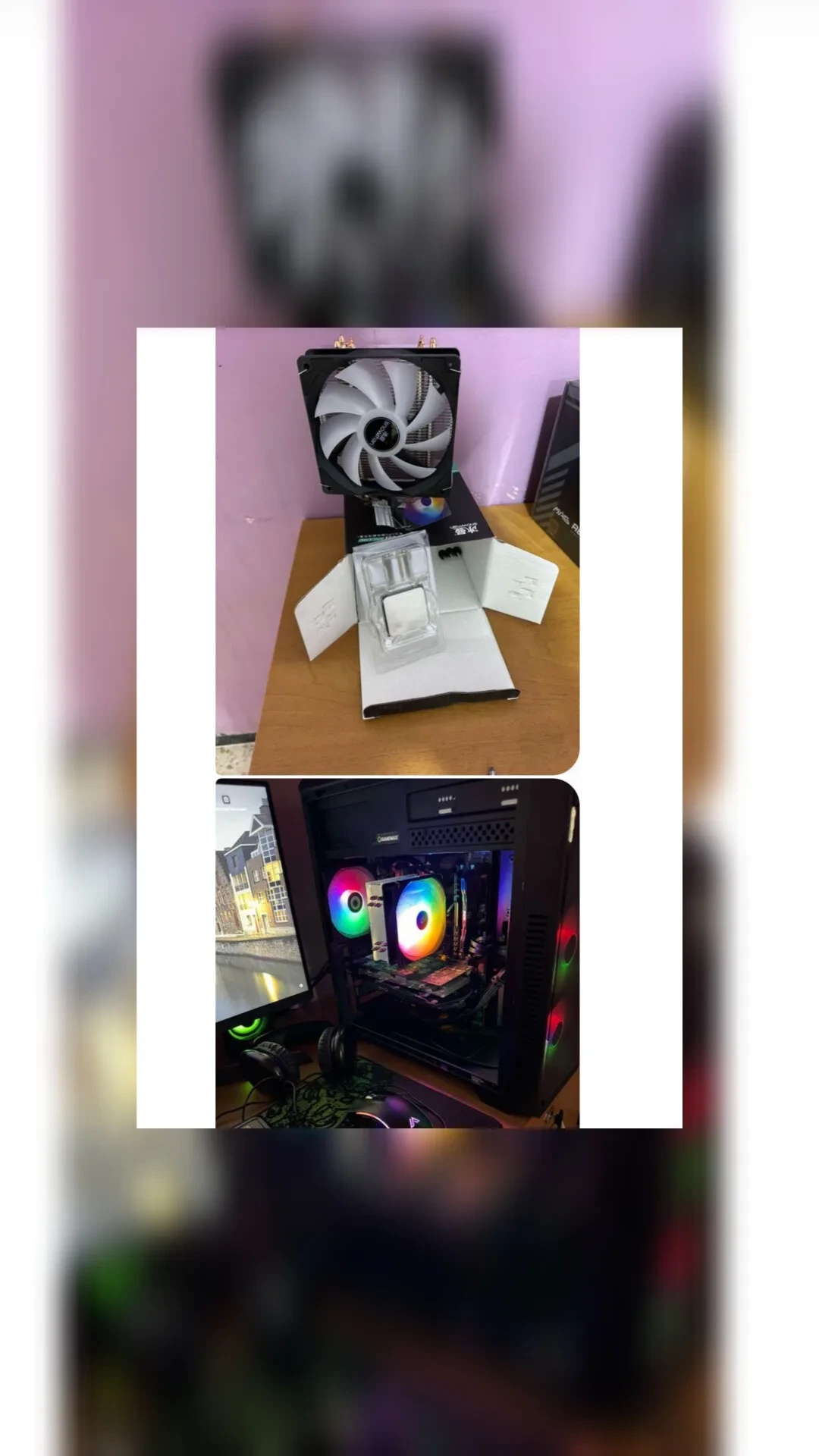 review 0