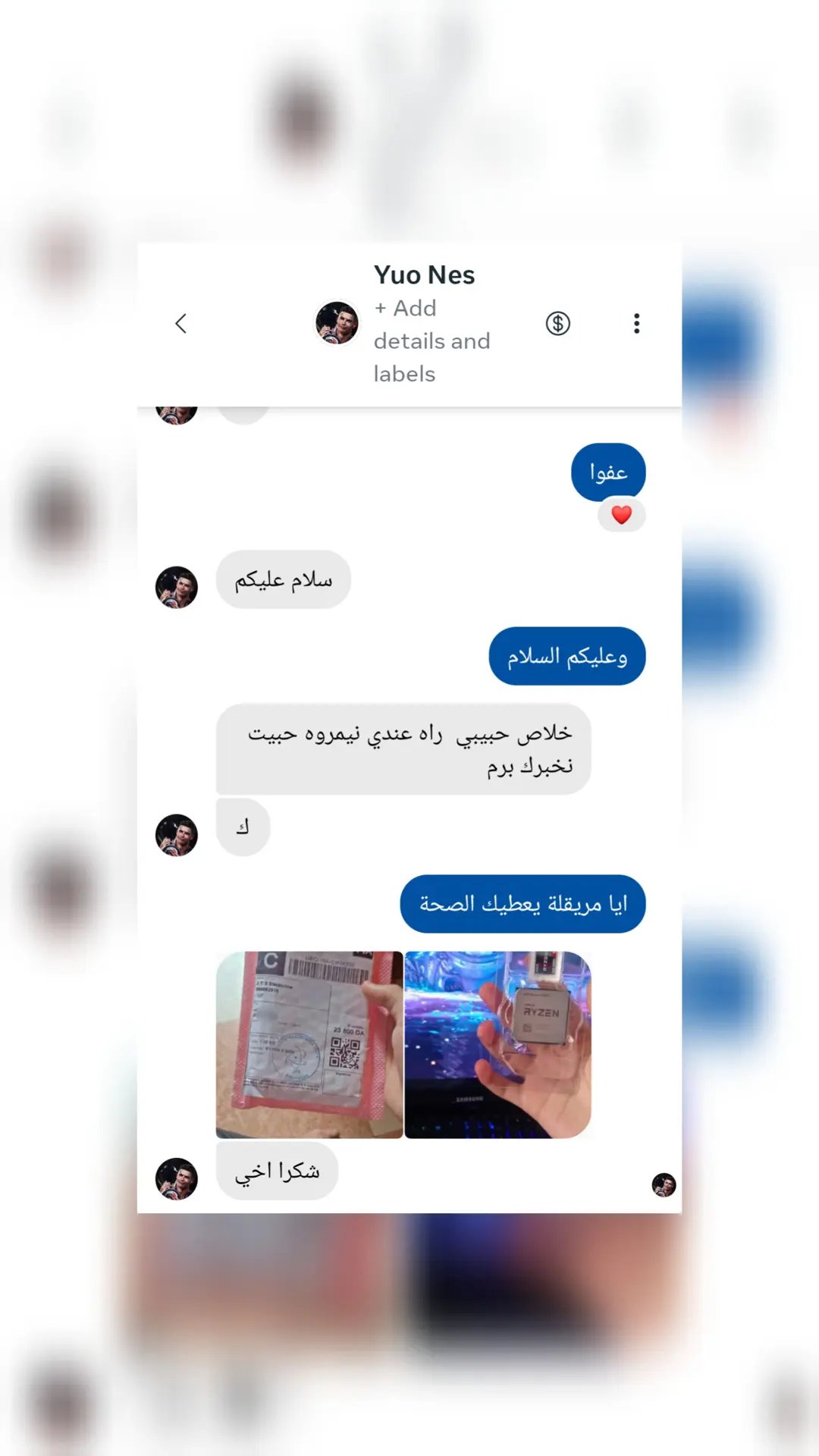 review 6