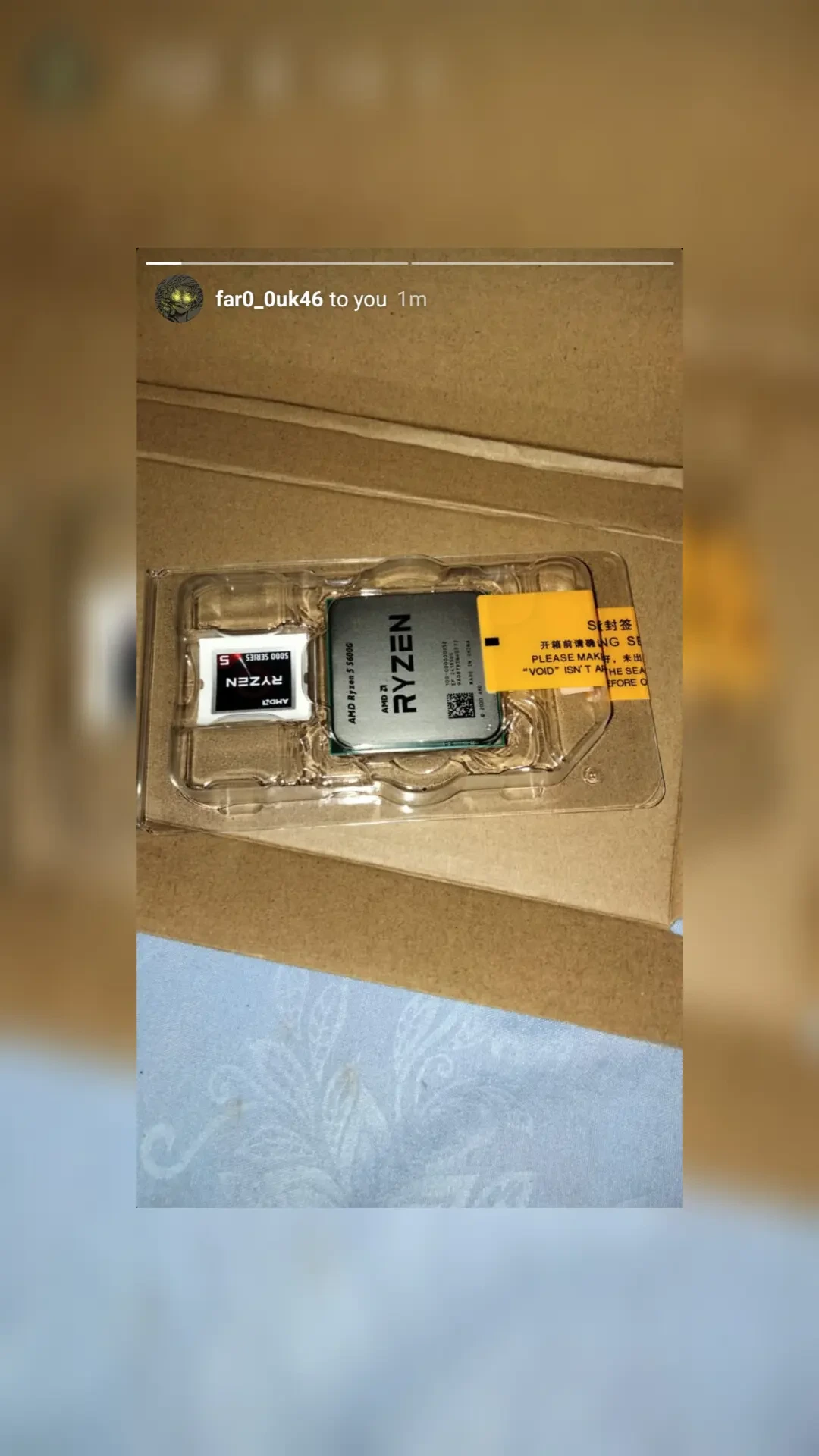 review 8