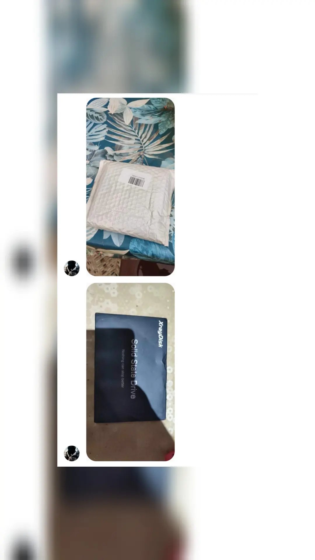 review 2