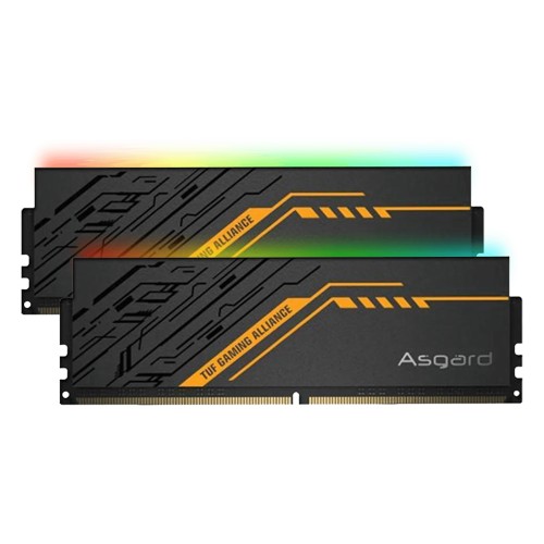 アスガルド（Asgard）32GB（16GB×2）DDR5 6400 s-l400.jpg