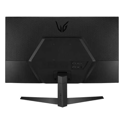 Second Image